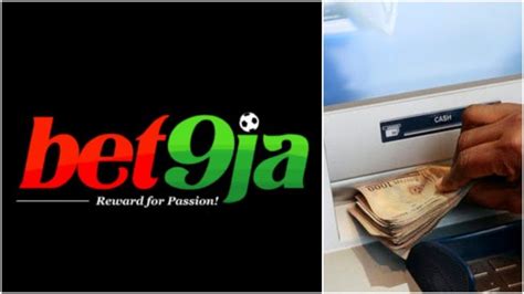 i can't withdraw money from my bet9ja account,Bet9ja Withdrawal Explained: Rules, Times & Amounts